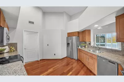 1747 E Northern Avenue #277, Phoenix, AZ 85020 - Photo 7