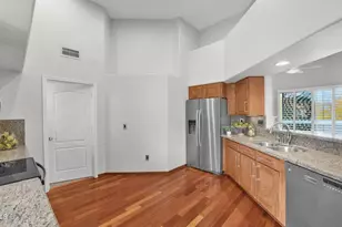 1747 E Northern Ave, Phoenix, AZ 85020 - Photo 7
