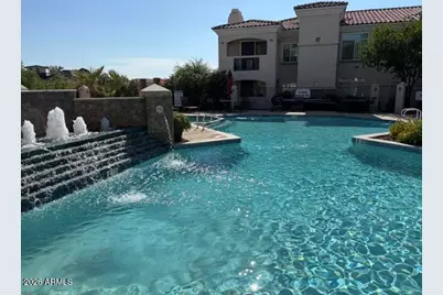 1747 E Northern Avenue #277, Phoenix, AZ 85020 - Photo 29