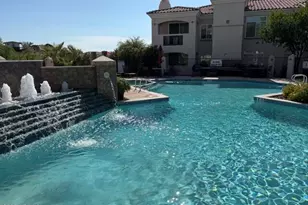 1747 E Northern Ave, Phoenix, AZ 85020 - Photo 29