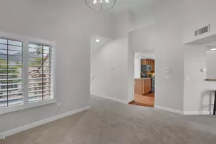1747 E Northern Ave, Phoenix, AZ 85020 - Photo 13