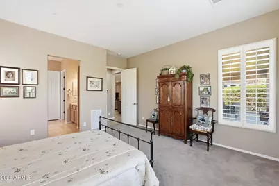 12942 W Caleb Road, Peoria, AZ 85383 - Photo 21