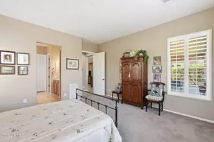 12942 W Caleb Rd, Peoria, AZ 85383 - Photo 21