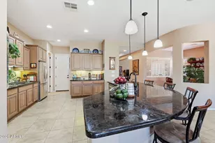 12942 W Caleb Rd, Peoria, AZ 85383 - Photo 13