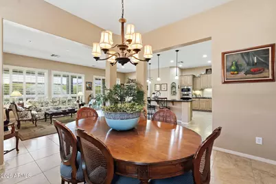 12942 W Caleb Road, Peoria, AZ 85383 - Photo 19