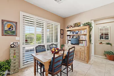 12942 W Caleb Road, Peoria, AZ 85383 - Photo 17