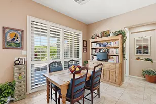 12942 W Caleb Rd, Peoria, AZ 85383 - Photo 17
