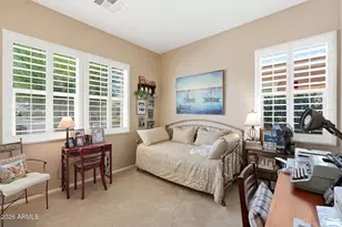 12942 W Caleb Rd, Peoria, AZ 85383 - Photo 27