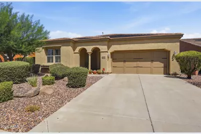 12942 W Caleb Road, Peoria, AZ 85383 - Photo 3