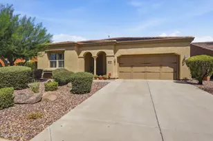 12942 W Caleb Rd, Peoria, AZ 85383 - Photo 3