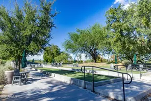 12942 W Caleb Rd, Peoria, AZ 85383 - Photo 41