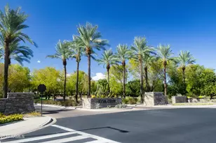 12942 W Caleb Rd, Peoria, AZ 85383 - Photo 37