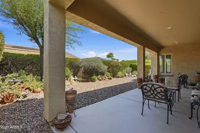 12942 W Caleb Road, Peoria, AZ 85383 - Photo 33