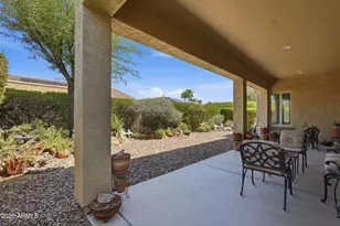 12942 W Caleb Rd, Peoria, AZ 85383 - Photo 33