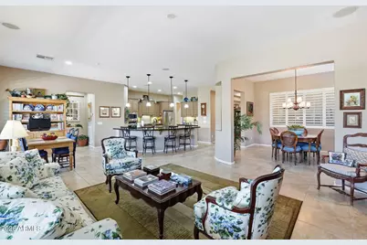 12942 W Caleb Road, Peoria, AZ 85383 - Photo 9
