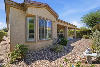 12942 W Caleb Road, Peoria, AZ 85383 - Photo 35