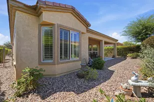 12942 W Caleb Rd, Peoria, AZ 85383 - Photo 35
