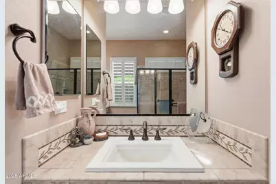 12942 W Caleb Road, Peoria, AZ 85383 - Photo 25