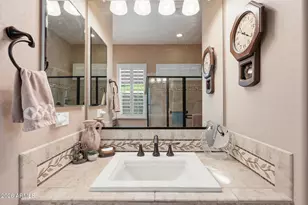 12942 W Caleb Rd, Peoria, AZ 85383 - Photo 25
