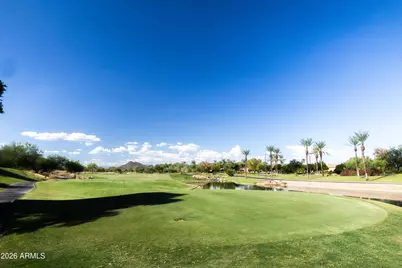 12942 W Caleb Road, Peoria, AZ 85383 - Photo 43