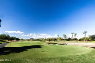 12942 W Caleb Rd, Peoria, AZ 85383 - Photo 43