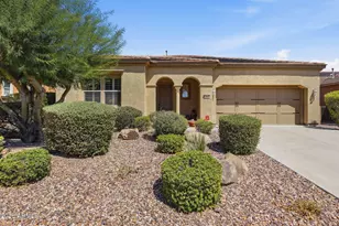 12942 W Caleb Rd, Peoria, AZ 85383 - Photo 1
