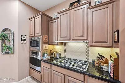12942 W Caleb Road, Peoria, AZ 85383 - Photo 15