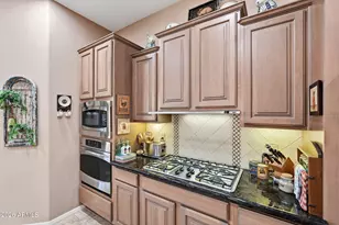 12942 W Caleb Rd, Peoria, AZ 85383 - Photo 15