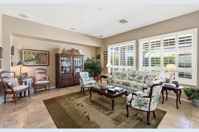 12942 W Caleb Road, Peoria, AZ 85383 - Photo 7