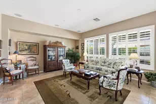 12942 W Caleb Rd, Peoria, AZ 85383 - Photo 7