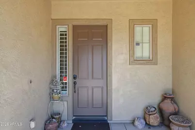 12942 W Caleb Road, Peoria, AZ 85383 - Photo 5