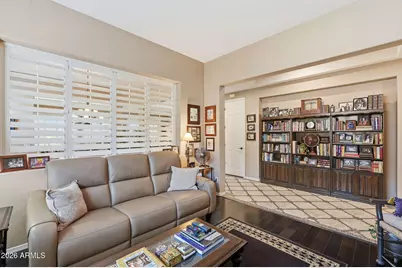 12942 W Caleb Road, Peoria, AZ 85383 - Photo 11