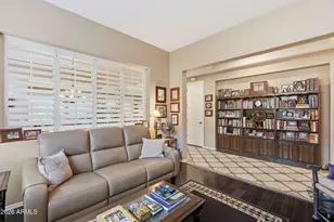 12942 W Caleb Rd, Peoria, AZ 85383 - Photo 11