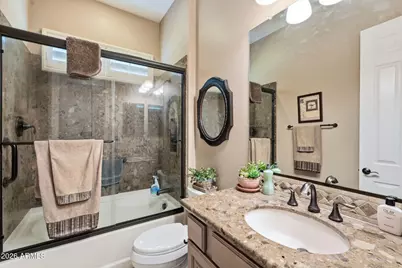 12942 W Caleb Road, Peoria, AZ 85383 - Photo 29
