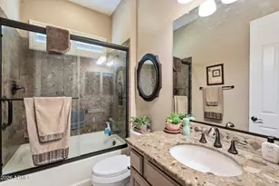 12942 W Caleb Rd, Peoria, AZ 85383 - Photo 29