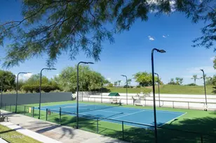 12942 W Caleb Rd, Peoria, AZ 85383 - Photo 39