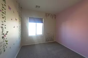 311 N Greenwood, Mesa, AZ 85207 - Photo 19