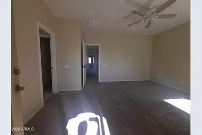 311 N Greenwood -- #1, Mesa, AZ 85207 - Photo 13