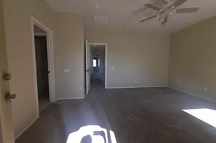 311 N Greenwood, Mesa, AZ 85207 - Photo 13