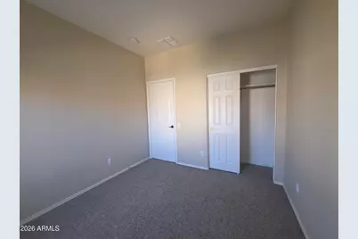 311 N Greenwood -- #1, Mesa, AZ 85207 - Photo 17
