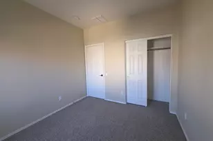 311 N Greenwood, Mesa, AZ 85207 - Photo 17
