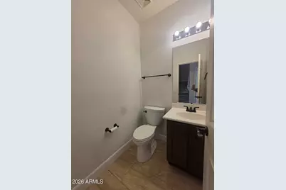 311 N Greenwood -- #1, Mesa, AZ 85207 - Photo 11