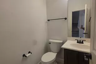 311 N Greenwood, Mesa, AZ 85207 - Photo 11