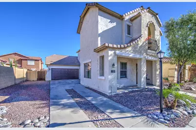 311 N Greenwood -- #1, Mesa, AZ 85207 - Photo 1