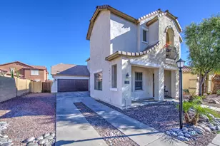 311 N Greenwood, Mesa, AZ 85207 - Photo 1