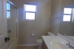 311 N Greenwood, Mesa, AZ 85207 - Photo 21