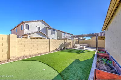 311 N Greenwood -- #1, Mesa, AZ 85207 - Photo 25