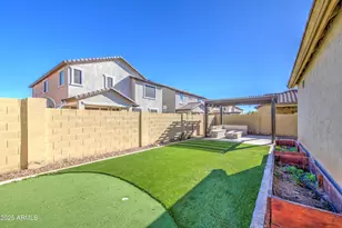 311 N Greenwood, Mesa, AZ 85207 - Photo 25