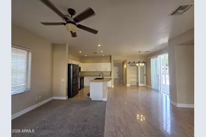 311 N Greenwood -- #1, Mesa, AZ 85207 - Photo 9