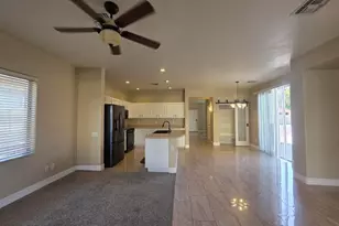 311 N Greenwood, Mesa, AZ 85207 - Photo 9